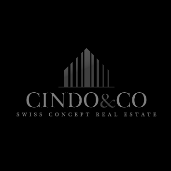 Cindo & Co