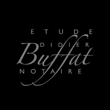 Etude Didier Buffat