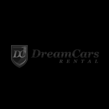 DreamCars Rental