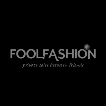 FOOLFASHION.CH
