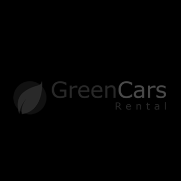Green Cars Rental