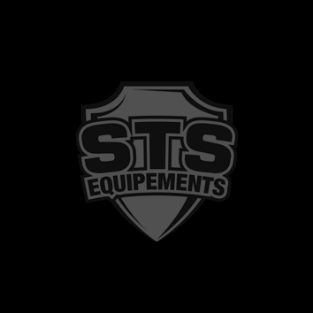 STS Equipements