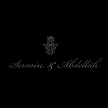 Sermin & Abdellah