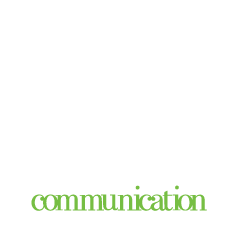 JRT Communication