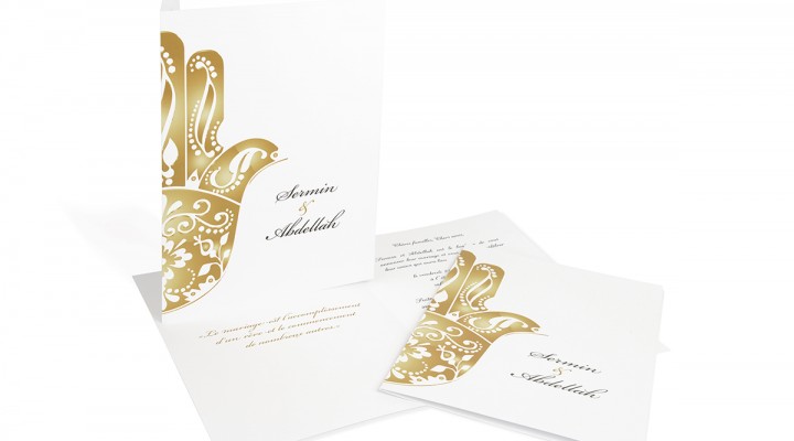 carte_mariage_004jpg