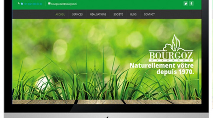 Bourgozwebsiteweb