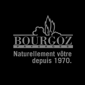 Bourgoz Paysage Sàrl