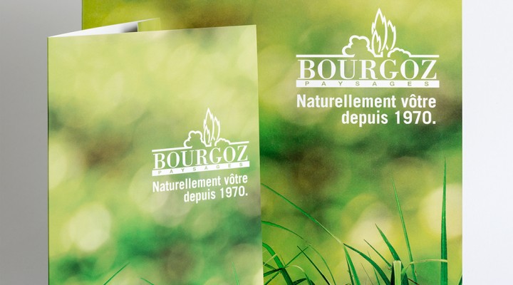 brochure+plaquette Bourgoz verticale