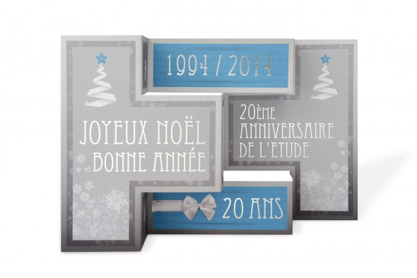 carte-noel-01web