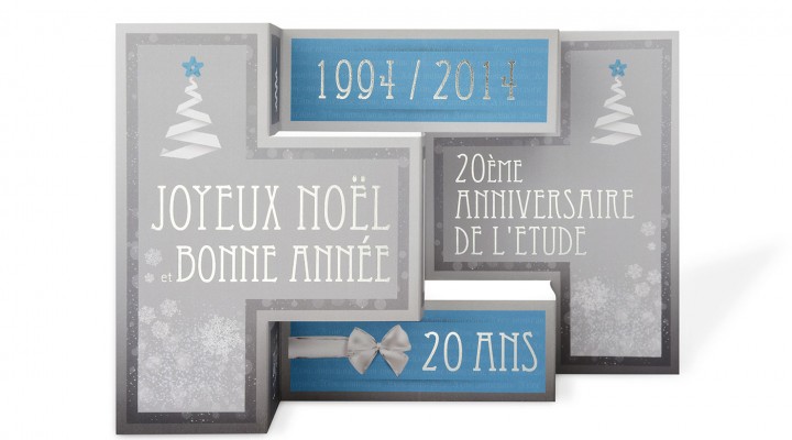 carte-noel-01web