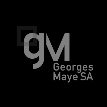 Georges Maye SA