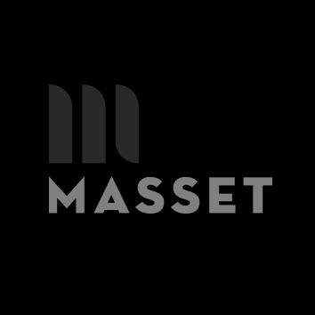 Masset SA